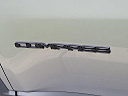 Thumbnail image of 2024 Jeep Compass at D'Ambrosio Dodge