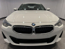 Thumbnail image of 2025 BMW 2 Series at PaulMillerBmw USED