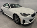 Thumbnail image of 2025 BMW 2 Series at PaulMillerBmw USED
