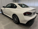 Thumbnail image of 2025 BMW 2 Series at PaulMillerBmw USED