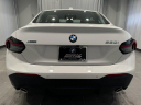 Thumbnail image of 2025 BMW 2 Series at PaulMillerBmw USED