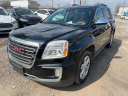 Thumbnail image of 2016 GMC Terrain at DEPENDABLE AUTO SALES