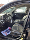 Thumbnail image of 2016 GMC Terrain at DEPENDABLE AUTO SALES