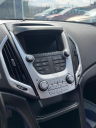 Thumbnail image of 2016 GMC Terrain at DEPENDABLE AUTO SALES