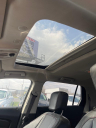 Thumbnail image of 2016 GMC Terrain at DEPENDABLE AUTO SALES