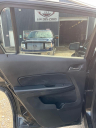 Thumbnail image of 2016 GMC Terrain at DEPENDABLE AUTO SALES