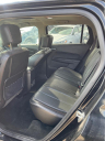 Thumbnail image of 2016 GMC Terrain at DEPENDABLE AUTO SALES