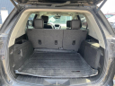 Thumbnail image of 2016 GMC Terrain at DEPENDABLE AUTO SALES