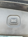 Thumbnail image of 2016 GMC Terrain at DEPENDABLE AUTO SALES