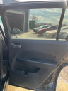 Thumbnail image of 2016 GMC Terrain at DEPENDABLE AUTO SALES