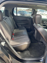 Thumbnail image of 2016 GMC Terrain at DEPENDABLE AUTO SALES