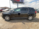 Thumbnail image of 2016 GMC Terrain at DEPENDABLE AUTO SALES