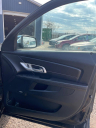 Thumbnail image of 2016 GMC Terrain at DEPENDABLE AUTO SALES