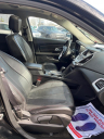 Thumbnail image of 2016 GMC Terrain at DEPENDABLE AUTO SALES