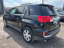 Thumbnail image of 2016 GMC Terrain at DEPENDABLE AUTO SALES