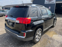 Thumbnail image of 2016 GMC Terrain at DEPENDABLE AUTO SALES