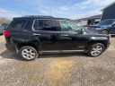 Thumbnail image of 2016 GMC Terrain at DEPENDABLE AUTO SALES