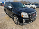 Thumbnail image of 2016 GMC Terrain at DEPENDABLE AUTO SALES