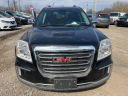 Thumbnail image of 2016 GMC Terrain at DEPENDABLE AUTO SALES