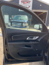 Thumbnail image of 2016 GMC Terrain at DEPENDABLE AUTO SALES