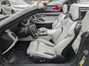 Thumbnail image of 2020 BMW M8 at Luxury of Queens