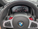Thumbnail image of 2020 BMW M8 at Luxury of Queens