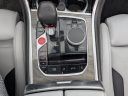 Thumbnail image of 2020 BMW M8 at Luxury of Queens