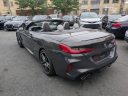 Thumbnail image of 2020 BMW M8 at Luxury of Queens