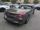Thumbnail image of 2020 BMW M8 at Luxury of Queens
