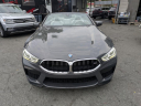 Thumbnail image of 2020 BMW M8 at Luxury of Queens