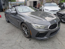 Thumbnail image of 2020 BMW M8 at Luxury of Queens
