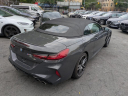 Thumbnail image of 2020 BMW M8 at Luxury of Queens