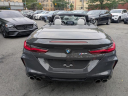 Thumbnail image of 2020 BMW M8 at Luxury of Queens