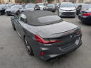 Thumbnail image of 2020 BMW M8 at Luxury of Queens