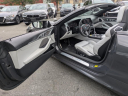 2020 BMW M8 at Luxury of Queens