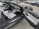 Thumbnail image of 2020 BMW M8 at Luxury of Queens