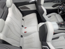 Thumbnail image of 2020 BMW M8 at Luxury of Queens
