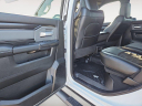 Thumbnail image of 2023 Ram 2500 at Ontario Auto Ranch Ford + CDJR