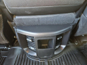 Thumbnail image of 2023 Ram 2500 at Ontario Auto Ranch Ford + CDJR