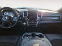 Thumbnail image of 2023 Ram 2500 at Ontario Auto Ranch Ford + CDJR