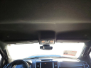 Thumbnail image of 2023 Ram 2500 at Ontario Auto Ranch Ford + CDJR