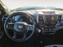 Thumbnail image of 2023 Ram 2500 at Ontario Auto Ranch Ford + CDJR