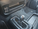 Thumbnail image of 2023 Ram 2500 at Ontario Auto Ranch Ford + CDJR