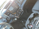 Thumbnail image of 2023 Ram 2500 at Ontario Auto Ranch Ford + CDJR