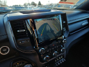 Thumbnail image of 2023 Ram 2500 at Ontario Auto Ranch Ford + CDJR