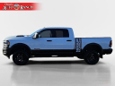 Thumbnail image of 2023 Ram 2500 at Ontario Auto Ranch Ford + CDJR