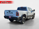 2023 Ram 2500 Power Wagon at Ontario Auto Ranch Ford + CDJR