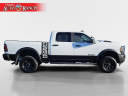Thumbnail image of 2023 Ram 2500 at Ontario Auto Ranch Ford + CDJR