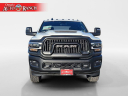 Thumbnail image of 2023 Ram 2500 at Ontario Auto Ranch Ford + CDJR