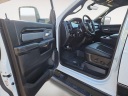 Thumbnail image of 2023 Ram 2500 at Ontario Auto Ranch Ford + CDJR